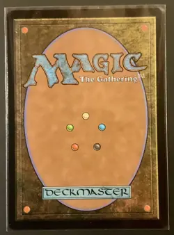 Thassa, Deep-Dwelling (Showcase, Non-Foil) - Theros Beyond Death MTG NM - Image 2