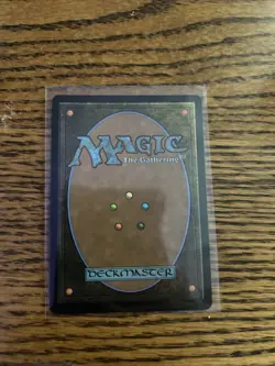 The Ur-Dragon ✨Future Sight FOIL✨Festival in a Box - Secret Lair MTG - Image 2