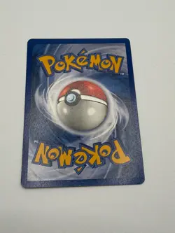 Pokemon Card - Psyduck Neo Destiny 79/105 Common nm - Image 4