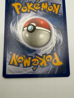 Pokemon Card - Psyduck Neo Destiny 79/105 Common nm - Image 5