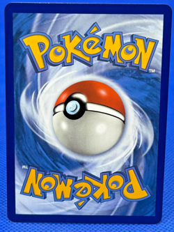 Gallade V TG19/TG30 SWSH11: Lost Origin Trainer Gallery Ultra Rare Pokemon Card - Image 2