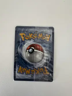 SEALED 💥 Mewtwo SVP052 - Pokemon Card - 151 UPC Promo - Image 2