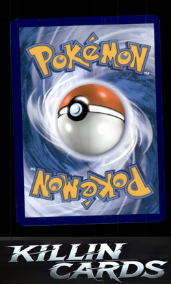Iono - 185/193 (Cosmo Foil) 185/193 Pokemon Promo Miscellaneous Cards & Products - Image 2