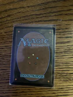 Sliver Legion FOIL Festival in a Box Atlanta 2025 MTG NM Secret Lair - Image 2