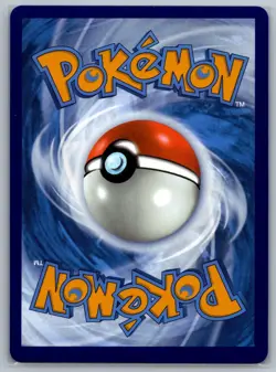 Team Rocket's Mewtwo ex Holo Promo SV: Promo Cards 205 NM (6-9-A) - Image 2