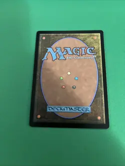 MTG Magic The Gathering Blind Obedience - Wilds of Eldraine (WOT) Rare NM - Image 2