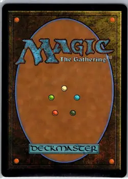 Aatchik, Emerald Radian (Borderless) (R) #360 Aetherdrift MTG NM - Image 2