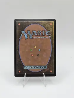 Phyrexian Walker The List Reprints Regular Italian Near Mint - Image 2