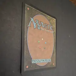 Wizards of the Coast Mana Echoes MTG Onslaught Regular Rare Red EN #218 - Image 5