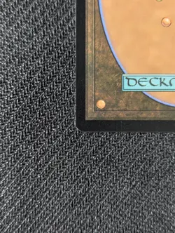 Dark Leo and Shredder - Showcase - Foil - 289 - MTG: TMNT - Image 3