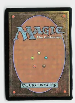 Enchantress's Presence R Modern Horizons 2 283 NM - Image 2