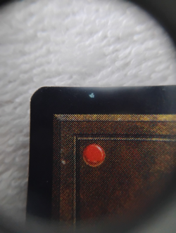 Shallow Grave Mirage Regular - Image 3