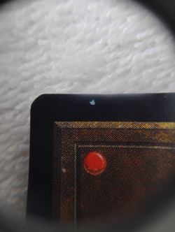 Shallow Grave Mirage Regular - Image 4