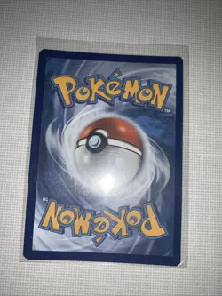 Snorlax - (Cosmos Holo) Holo Blister Exclusives 140/202 LP Pokemon TCG - Image 2