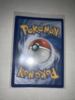 Snorlax - (Cosmos Holo) Holo Blister Exclusives 140/202 LP Pokemon TCG - Image 4