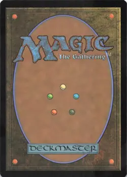 MTG War Room (Extended Art) (716) | NM | Commander Legends (CMR) - Image 2