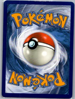 Celebi V 001/202 SWSH01: Sword & Shield Base Set - Pokemon Card - LP - Image 2