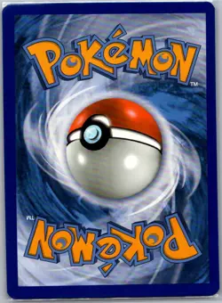 Celebi V 007/198 SWSH06: Chilling Reign - Pokemon Card - NM - Image 2