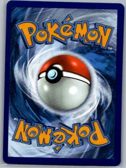 Blissey V 119/198 SWSH06: Chilling Reign - Pokemon Card - NM - Image 2