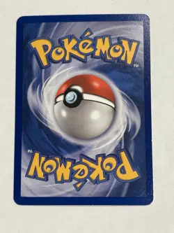 Starmie 15/113 EX Delta Species Reverse Holo Pokemon TCG - Image 2