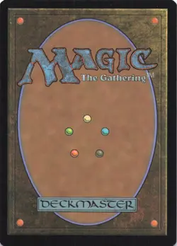 MTG Tormod, the Desecrator (Foil Etched) (569) | NM Foil | Commander Legends - Image 3