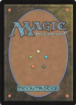MTG Metallic Mimic (Retro Frame) (445) | NM | Innistrad Remastered (INR) - Image 2