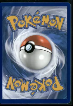 Pokemon - Pidgeot ex 217/197 Ultra Rare Obsidian Flames LP - Image 2