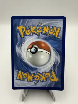Pokemon Mega Clefable EX 103/088 Fates Collide Ultra Rare Full Art Holo 320 HP - Image 2