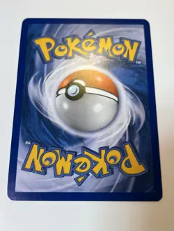 Pokemon Dark Energy | 121/123 | HeartGold & SoulSilver | Non-Holo | Umbreon | LP - Image 4