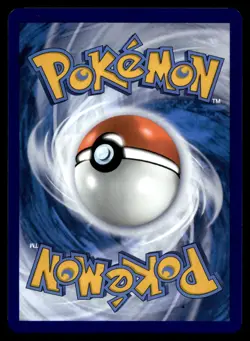 Mew ex 053 SVP Promo Scarlet & Violet 151 UPC Promo Pokemon - Image 2