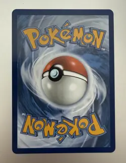 Pokemon 2026 Mega Evolution – Ascended Heroes Mega Charizard Y EX #022/217 NM - Image 2