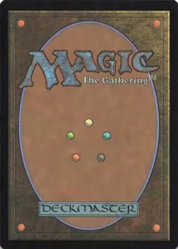 MTG Najeela, the Blade-Blossom (Etched) (514) | NM Foil | Commander Legends - Image 3