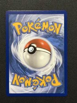 Pokemon Surging Sparks - Ceruledge Ex - 036/191 - Full Art - M/NM - Image 5