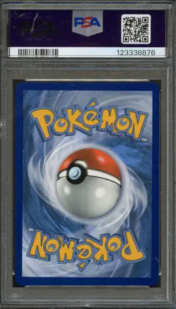 PM - 2019 - POKEMON S&M - UNIFIED MINDS - #54 - RAICHU/ALN.RAICHU GX - PSA 10 - Image 2