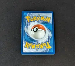 Lucario VStar #SWSH214 Pokemon Promo NM - Image 2