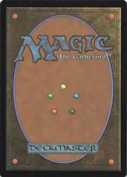 MTG Tana, the Bloodsower (Foil Etched) (537) | NM Foil | Commander Legends (CMR) - Image 3