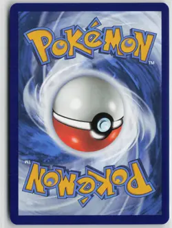 NM Pikachu 025/165 Common 151 Pokemon Reverse Holo - Image 2