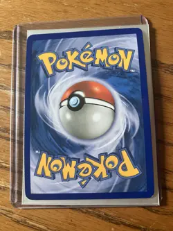 The Pokemon Company Latias 003/017 Rare Holo POP Series 7 English 80 HP 2008 - Image 2