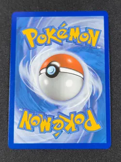 Jolteon ex 030/131 Holo Double Rare Prismatic Evolutions Pokemon Holo Near Mint - Image 2