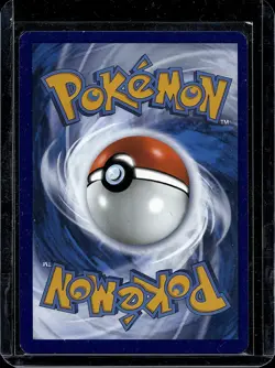 Pokemon Dragonite 131/195 Silver Tempest Holo Rare NM Near Mint - Image 2