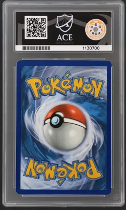 Pokemon TCG Moltres & Zapdos & Articuno GX Hidden Fates 69/68 Ace 10 Gem Mint - Image 2