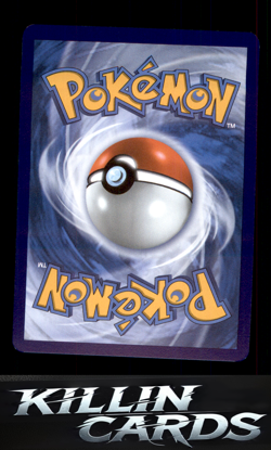 Reverse Holofoil Basic Metal Energy - 008 8 Pokemon Common MEE: Mega Evolution E - Image 2