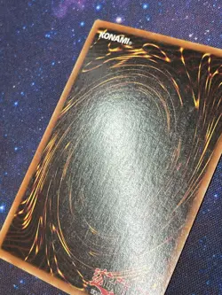 YuGiOh TCG Shining Friendship - TP1-024 - Common - Unlimited Edition LP - Image 4
