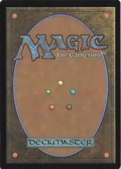 MTG Nekusar, the Mindrazer (Foil Etched) (529) | NM Foil | Commander Legends - Image 3