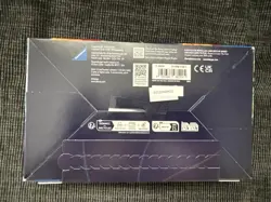 Disney Lorcana TCG: The First Chapter Booster Box English In Hand Ready To Ship! - Image 3