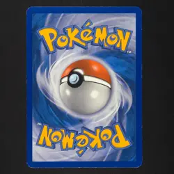 Pikachu 57/108 - EX Power Keepers - Pokemon Card - Image 2