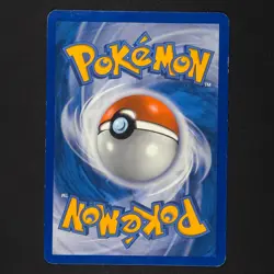 Pikachu 57/108 - EX Power Keepers - Pokemon Card - Image 4