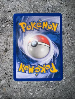 Pokemon TCG Cards Dark Dragonite 22/82 Team Rocket Rare EXC-NM - Image 4