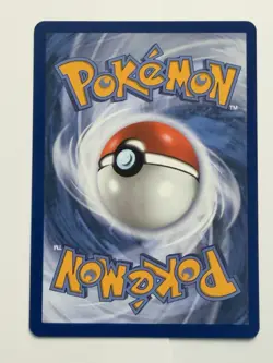 Forest of Vitality 109/088 Perfect Order Ultra Rare Pokemon Trading Card - Image 2