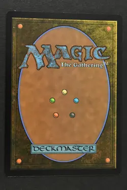 Magic The Gathering: Cirdan the Shipwright - LTC - Extended Art Rare - LP - MTG - Image 2